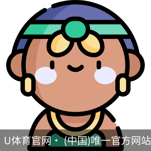 U体育